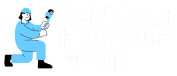 Gold Coast Hot Water Group
