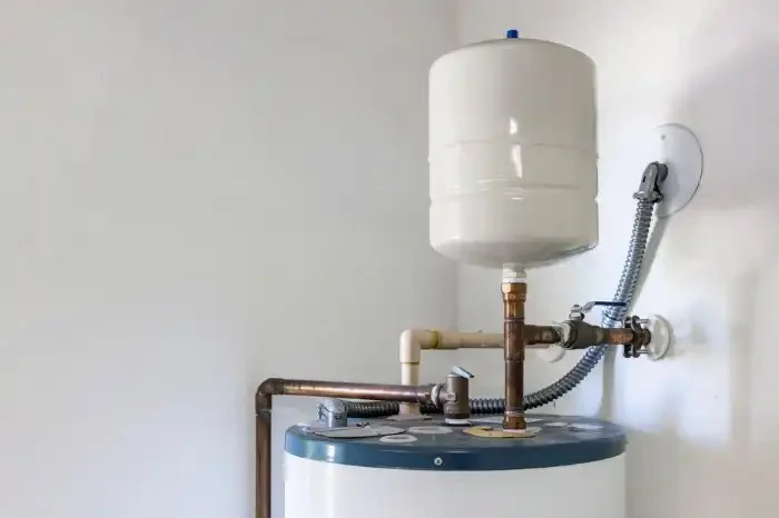 Elanora QLD Hot Water Services