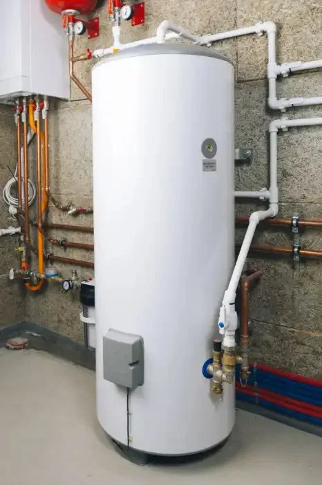 Gas Hot Water Systems Gold Coast