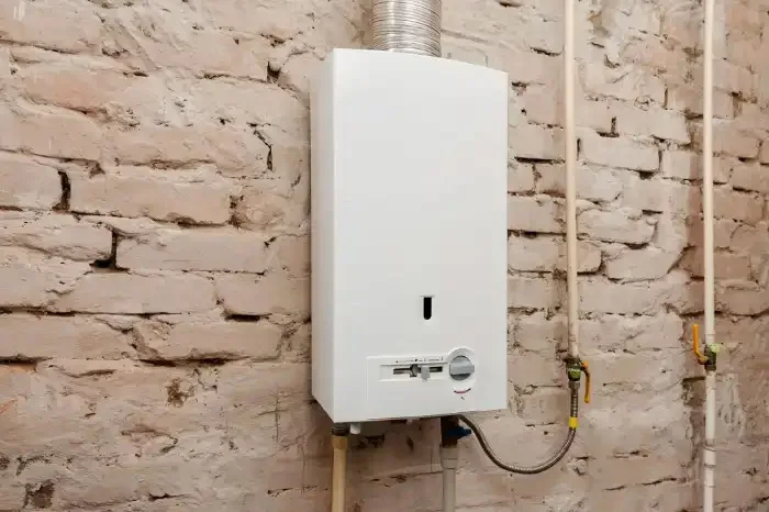 Gold Coast Heat Pump Hot Water Systems
