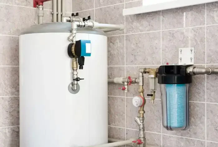 Instant Hot Water Systems Gold Coast