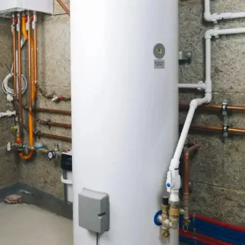 Instant Gas Hot Water Systems Gold Coast